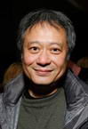 Ang Lee photo